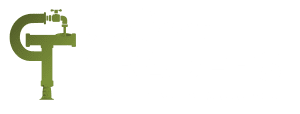 Calicut Traders Logo